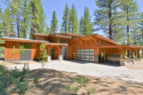 Henness Escape Truckee